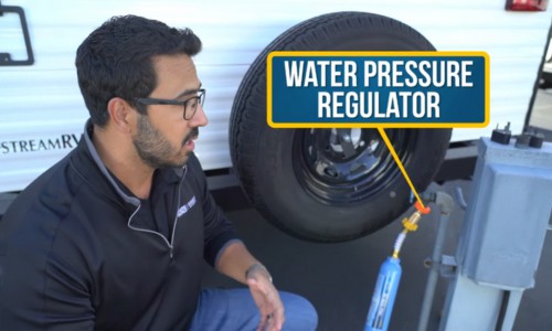 Inspect-the-Water-Pressure-Regulator