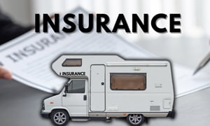 Insurance-of-Sam-RV