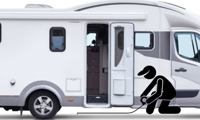 Measure-the-Width-of-an-RV-Door