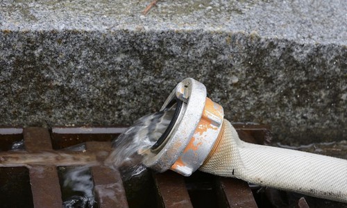 Requirements-for-Flushing