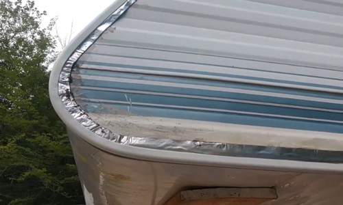 Seal-the-new-RV-trim’s-contact-points-with-the-RV-surface