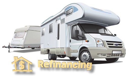 Services-of-Sam-RV