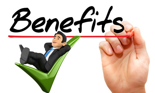 The-Benefits-of-Choosing-Good-Sam-RV-Loans