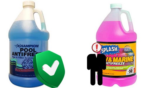 Toxicity-and-safety