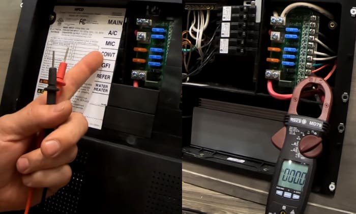 Tripped-Circuit-Breaker-cause-rv-12-volt-system-not-working