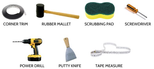 What-to-Prepare-to-Bend-RV-Corner-Trim