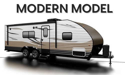 modern-model-of-RV-door