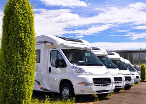 sell-a-camper-with-a-lien-step-3