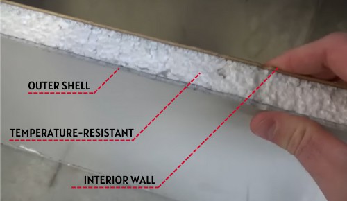 step-2-to-repair-hole-in-rv-interior-wall