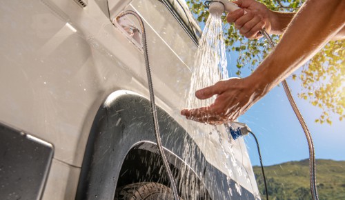 step-5-to-prime-an-rv-water-pump