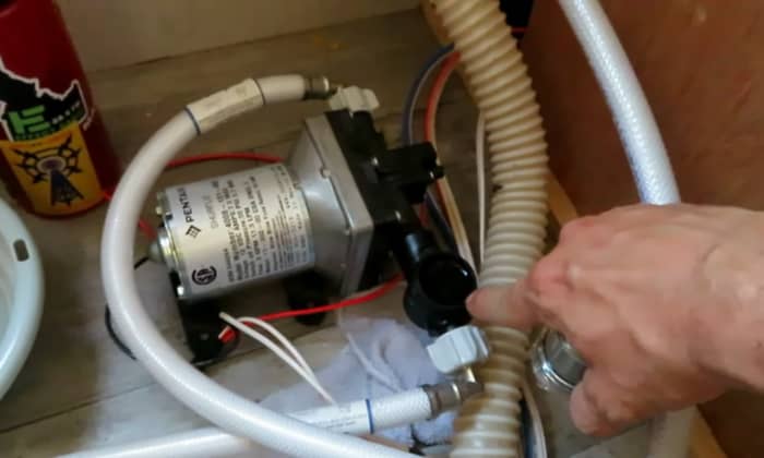 steps-Guide-on-How-to-Prime-an-RV-Water-Pump