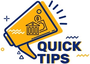 tips-to-choose-the-best-financing-service-for-your-RV