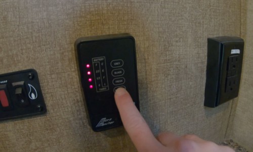 Assess-the-furnace’s-electrical-system
