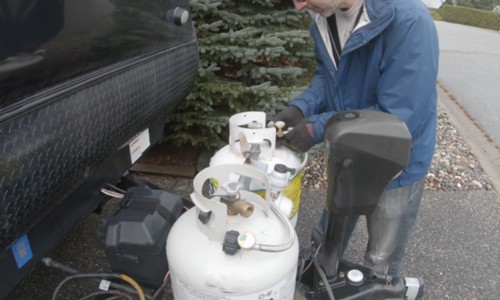 Assess-the-pilot-light-sensor-or-thermocouple