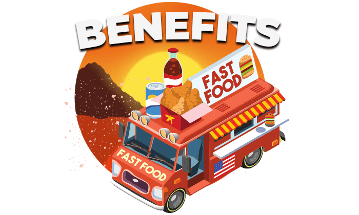 Benefits-of-Transforming-an-RV-Into-a-Food-Truck