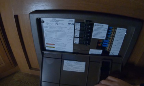 Check-the-RV-furnace’s-fuse