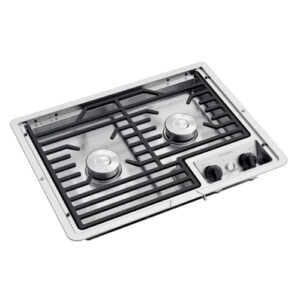 Dometic DROP-IN COOKTOP