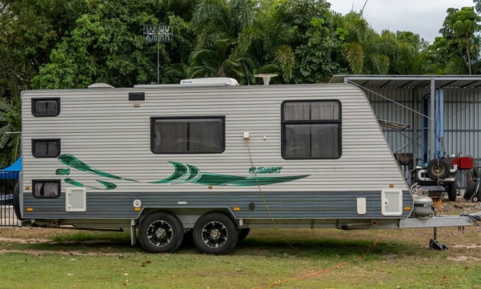 How-Do-I-Detect-the-Problems-with-My-RV-Antenna