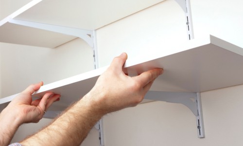 Install-Brackets