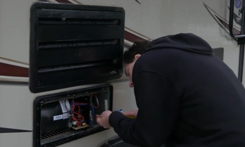 Insufficient-or-inconsistent-heating