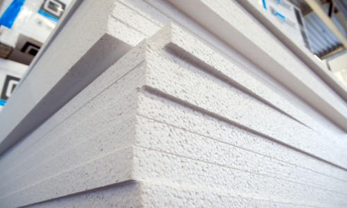 Insulation