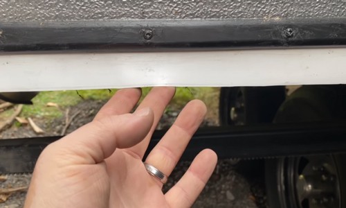 Loose-Nuts-and-Bolts-Water-Leaks-of-Cherokee-Grey