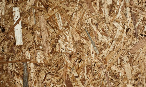 OSB