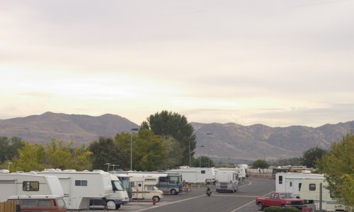 Parking-and-Zoning-Laws-for-Living-in-an-RV-in-Texas