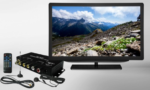 RV-TV’s-Digital-Tune