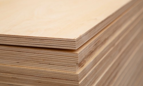 Real-Plywood