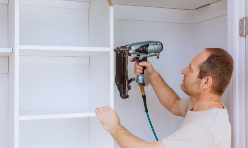 Set-Up-the-Shelves