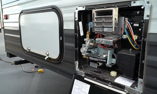 Water-Heater-Failure