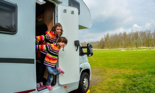 allow-you-to-live-in-an-rv-with-a-child