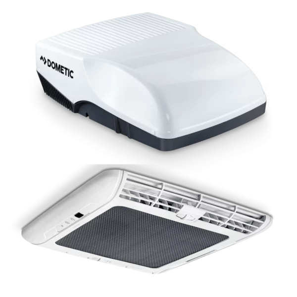 Dometic FreshJet 2200 Motorhome Air Conditioner