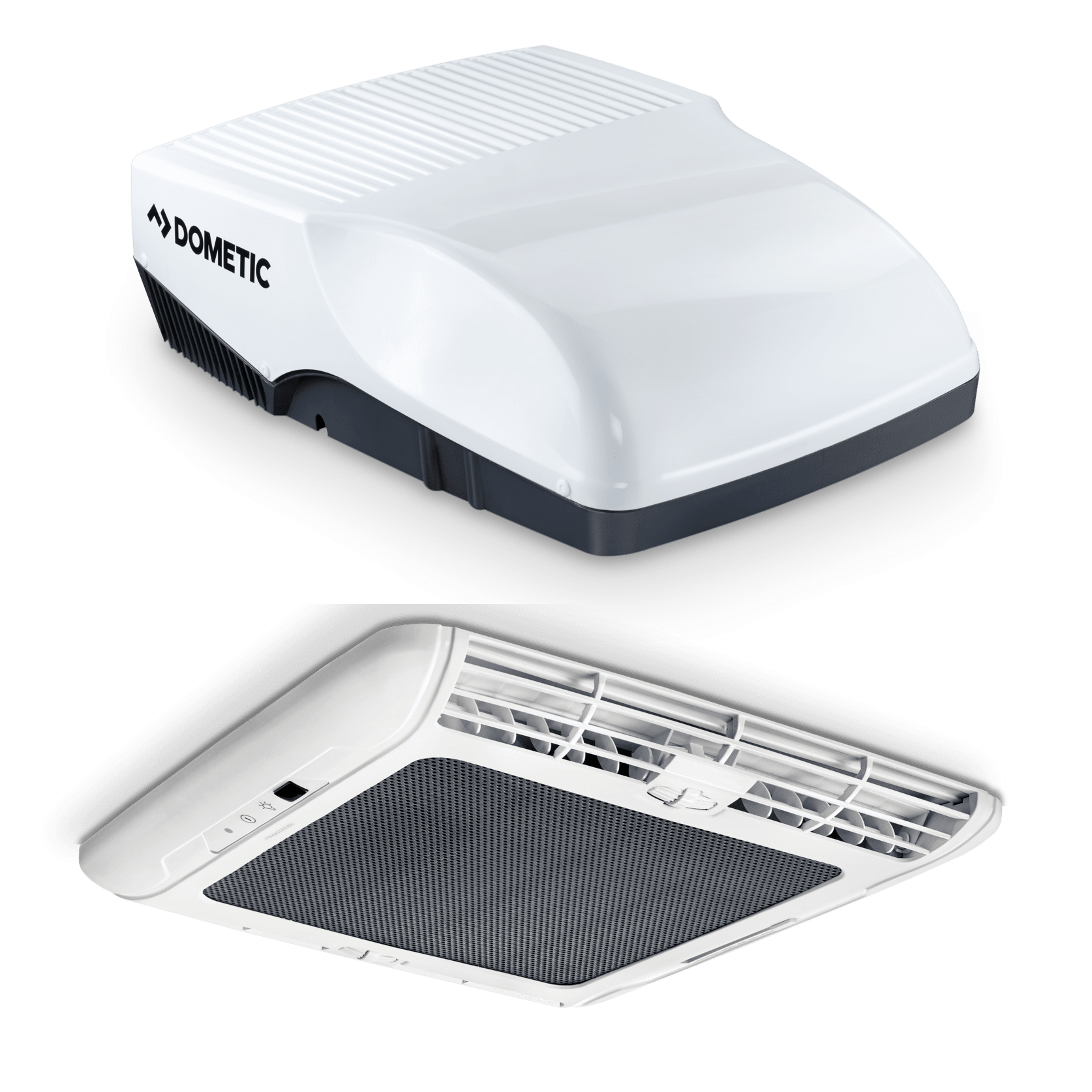 Dometic