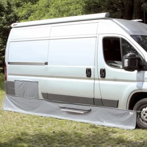 Fiamma Skirting Ducato