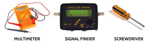 these-tools-fix-the-RV-TV-antenna-problem