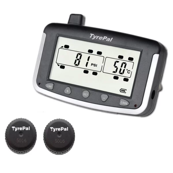 tyrepal-tc215b-tyre-pressure-alarm-kit