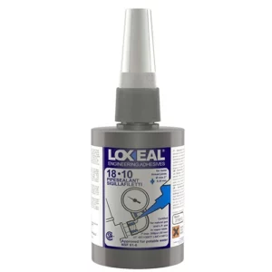 Loxeal 18-10 75ml Sealant