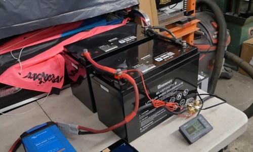 battery-issues