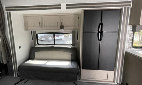 defective-appliances