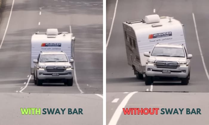 do-you-need-a-sway-bar-for-your-camper