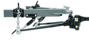 dual-cam-sway-bars
