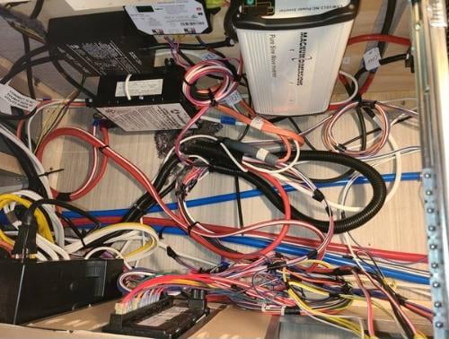 failure-of-electrical-components