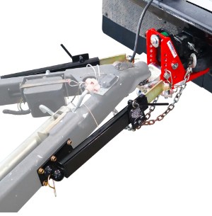 friction-sway-bars