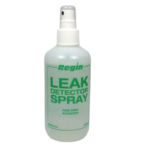 Gaslow Gas Leak Detection Spray