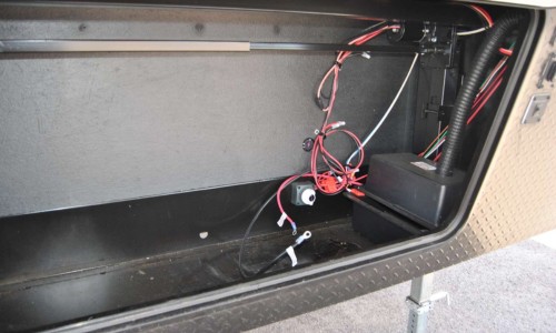 improper-wiring