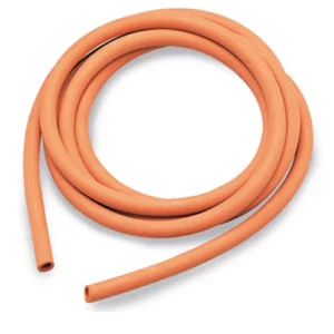 Propane 8mm Rubber Hose (Per Metre)