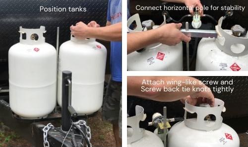 put-the-tanks-in-place