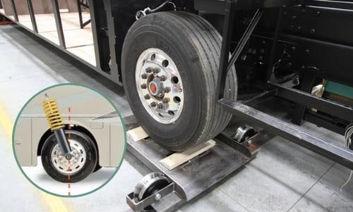 wheel-alignment-issues